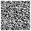 QR code with The Hay Center Inc contacts