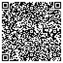 QR code with Theodora Hays contacts