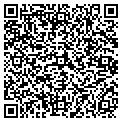 QR code with Thompson Hay Works contacts