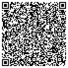 QR code with Three Brothers Cattle & Hay Ll contacts
