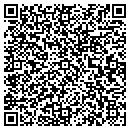 QR code with Todd Williams contacts