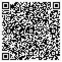 QR code with Town Hay contacts