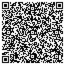 QR code with Tri Cross Hay Co contacts