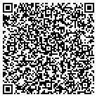 QR code with Triple E Alvarez Custom Hay contacts