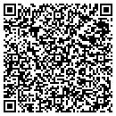 QR code with Usa Hay Co LLC contacts