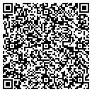 QR code with Val Hay Charters contacts