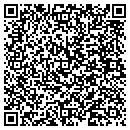 QR code with V & V Hay Company contacts