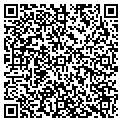 QR code with Wach Custom Hay contacts