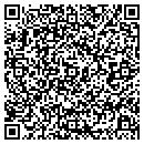 QR code with Walter H Hay contacts