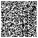 QR code with Washington State Hay contacts