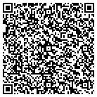 QR code with Wheat Straw And Hay Bales contacts