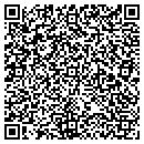 QR code with William Allan Hays contacts