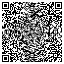 QR code with William R Hays contacts