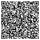 QR code with Williams Custom Hay contacts