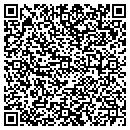 QR code with William S Hays contacts