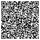 QR code with Wok Hay contacts