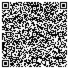 QR code with Wright Way Hay Harvesters contacts