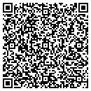 QR code with Wt Hay Stackers contacts