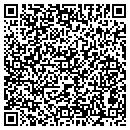 QR code with Screen Printing contacts