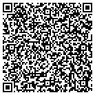 QR code with Envirotech Solutions Inc contacts