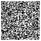 QR code with Five Valleys Weed Management contacts