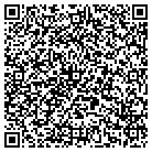 QR code with Fort Caroline Chiropractic contacts