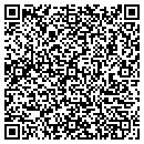 QR code with From The Forest contacts