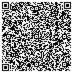 QR code with Herbal Solutions Southern California Inc contacts