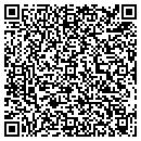 QR code with Herb Rx Store contacts