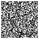 QR code with Intagreen L L C contacts
