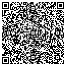 QR code with Cordova Rose Lodge contacts