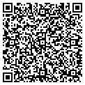 QR code with Shaw E & I contacts