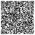 QR code with Chris Kennedy Lawn Sprinkler contacts
