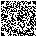 QR code with Paul Walters contacts