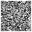 QR code with Phoenix Herb CO contacts
