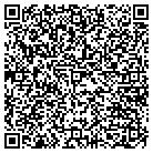 QR code with Southern Technical Institute I contacts