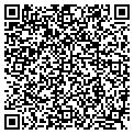 QR code with Rc Spraying contacts