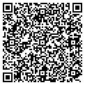 QR code with Residex contacts