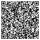 QR code with Residex Corp contacts