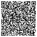 QR code with Rhea's contacts