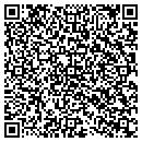 QR code with Te Milagroso contacts