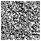 QR code with Timberland Enterprise Inc contacts