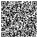 QR code with T J's New Beginnings contacts