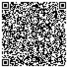 QR code with Western States Weed Service contacts