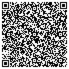 QR code with Earthworm Soil Factory contacts