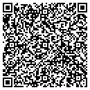 QR code with Ecoscraps contacts