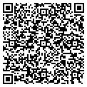 QR code with Ecoscraps contacts