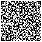 QR code with Emerald Gro contacts