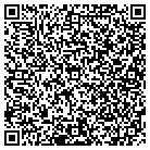 QR code with Fick Supply Service Inc contacts