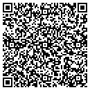 QR code with Filippone Top Soil contacts